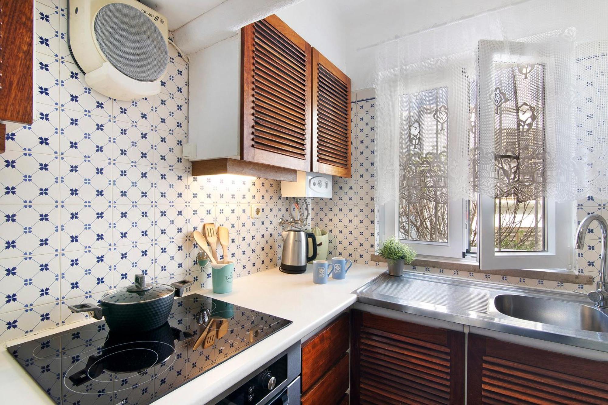 Apartamento Sao Rafael Albufeira Dış mekan fotoğraf